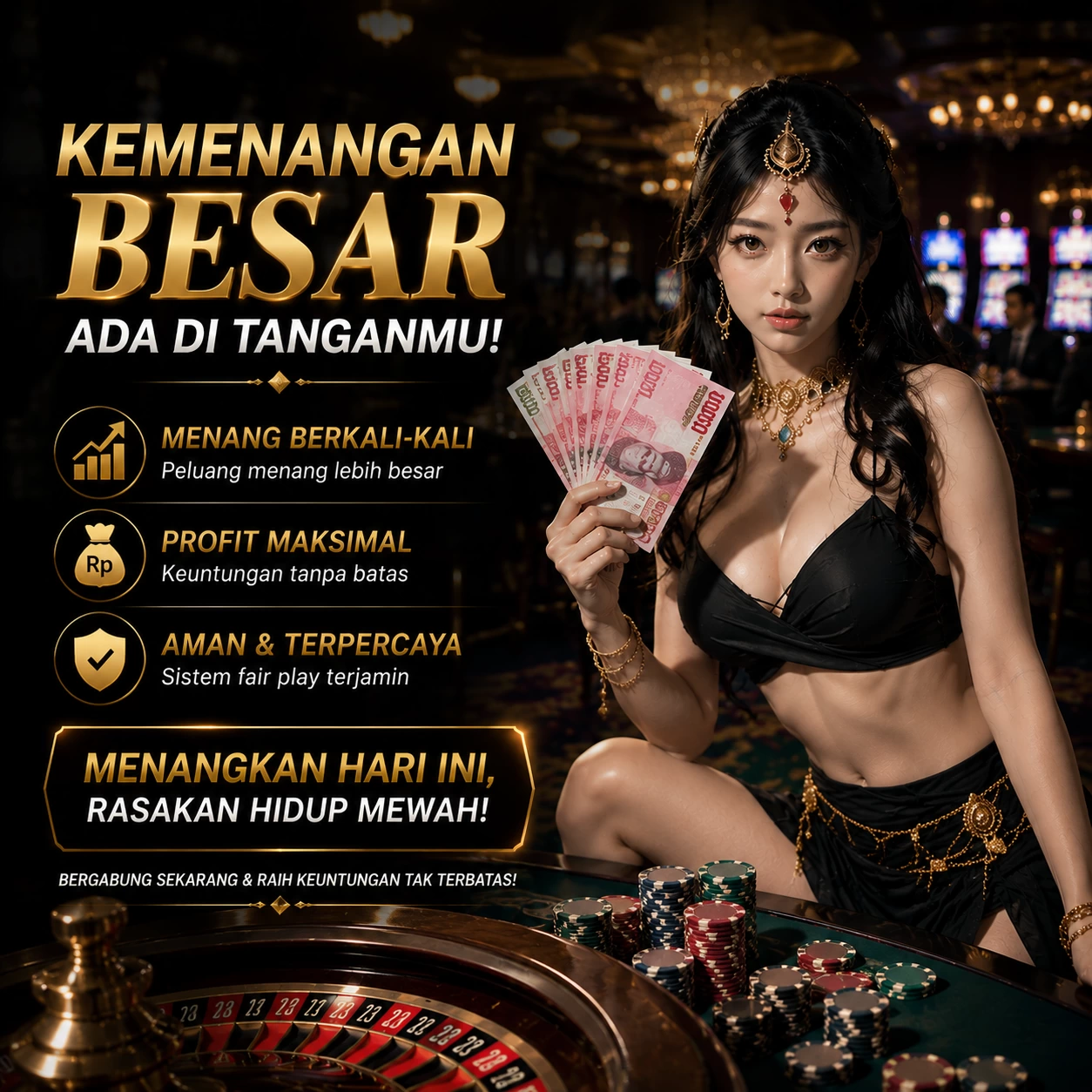 winwin4d Indonesia